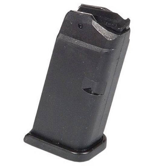 GLOCK MAG 27 40SW 9RD RETAIL PACKAGE - Magazines